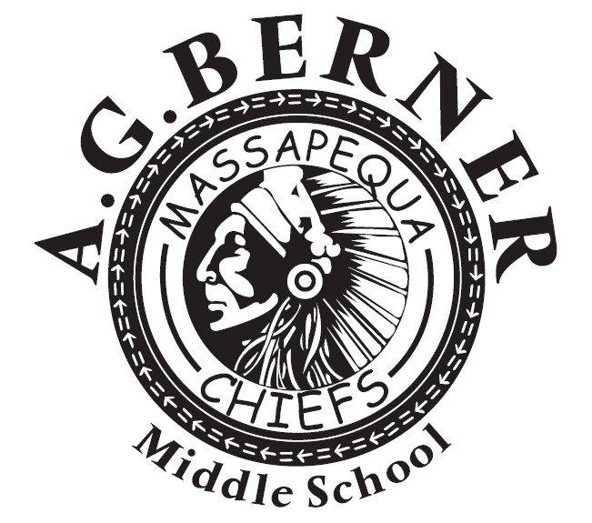 Berner Logo